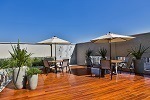Piscina 02.jpg