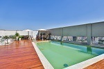 Piscina 03.jpg