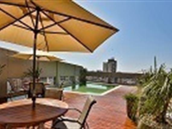 Piscina 01.jpg