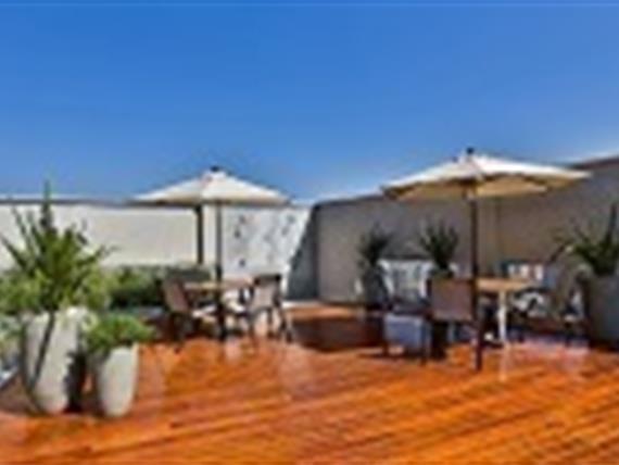 Piscina 02.jpg