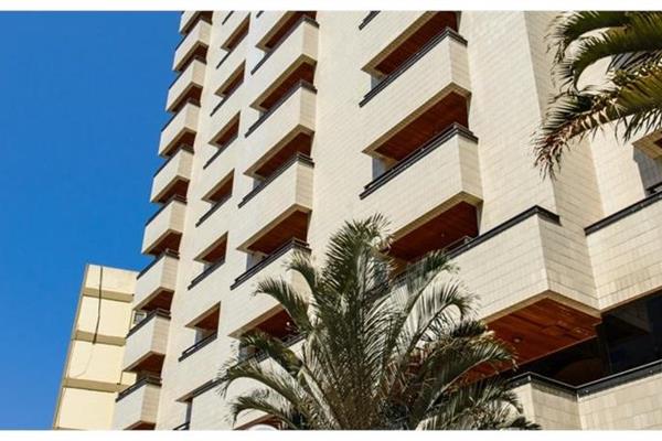 Foto 2 do San Marino Suites Hotel By Nobile