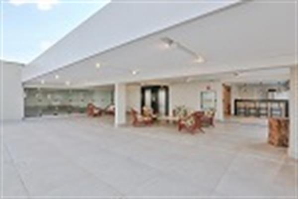 Foto 10 do San Marino Suites Hotel By Nobile