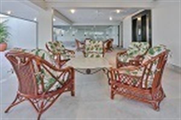 Foto 11 do San Marino Suites Hotel By Nobile