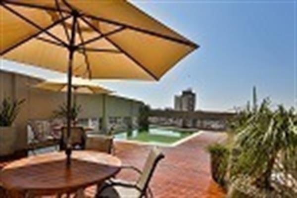 Foto 13 do San Marino Suites Hotel By Nobile