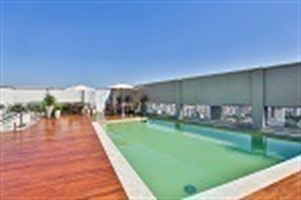 Foto 15 do San Marino Suites Hotel By Nobile