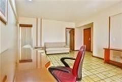 Suite Executiva Casal