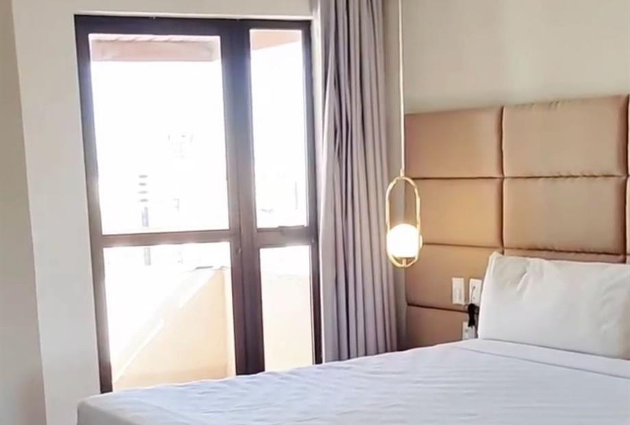 whatsapp image 2024-02-22 at 14.41.01 (1).jpeg