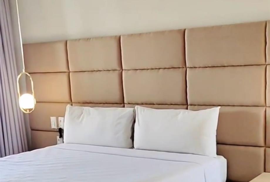 whatsapp image 2024-02-22 at 14.41.00 (3).jpeg