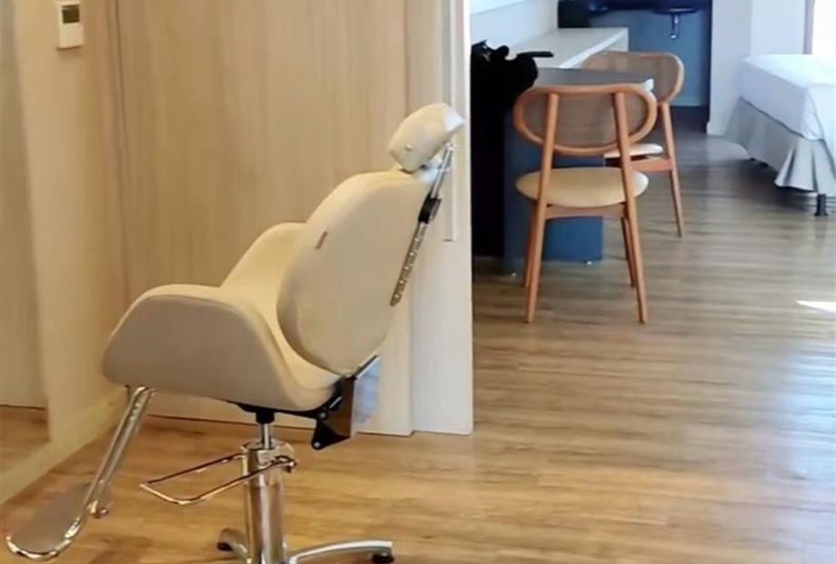 whatsapp image 2024-02-22 at 14.41.00 (2).jpeg