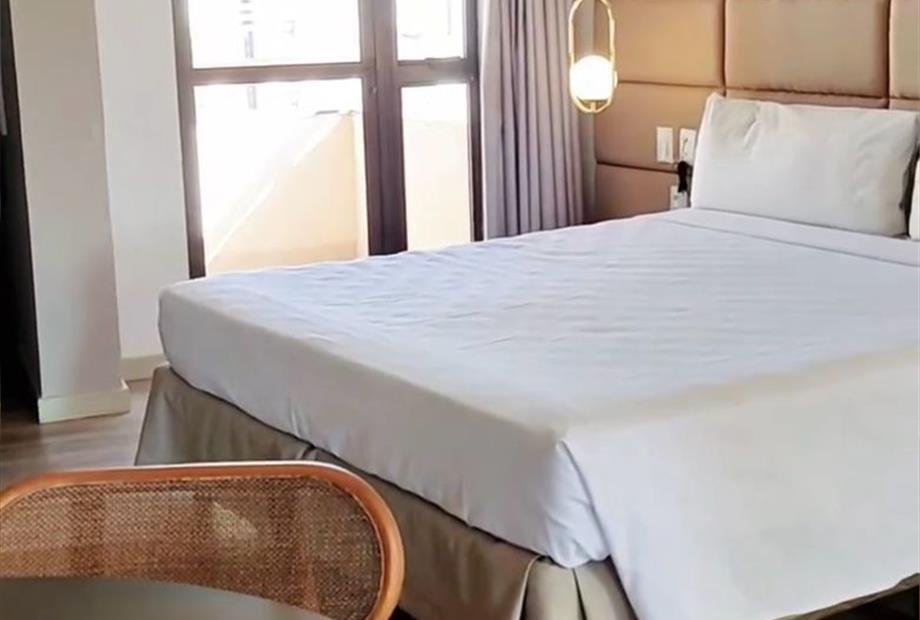 whatsapp image 2024-02-22 at 14.40.59 (3).jpeg