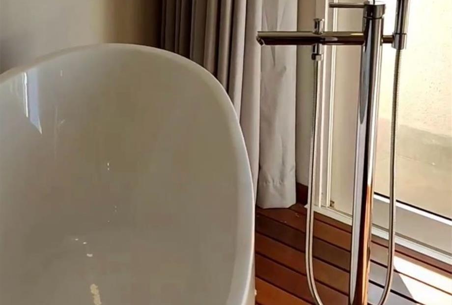 whatsapp image 2024-02-22 at 14.40.59 (2).jpeg