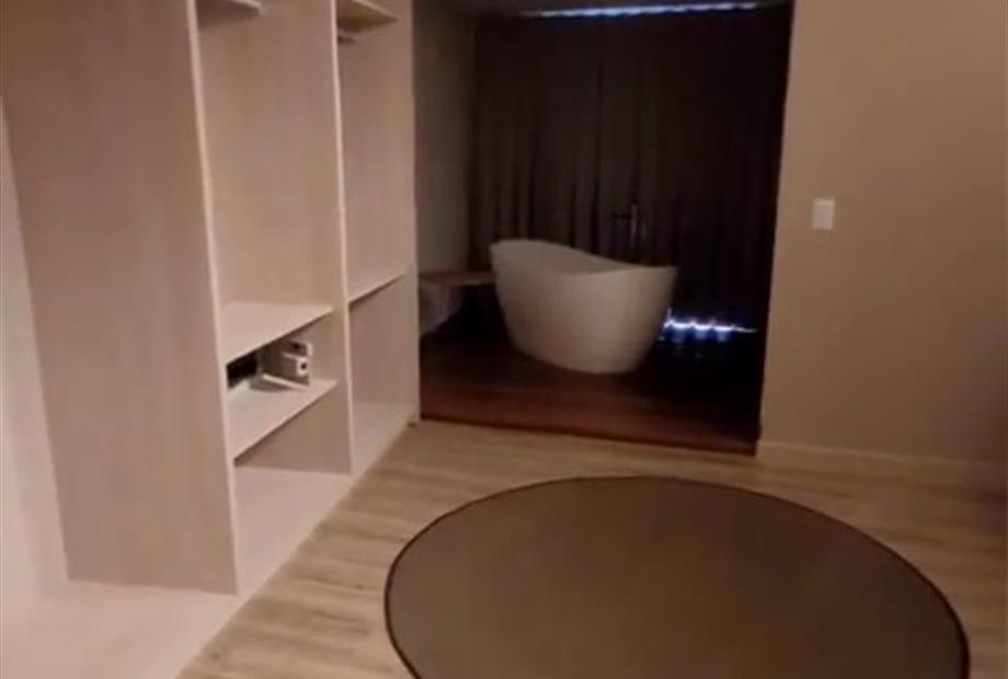 whatsapp image 2024-02-22 at 14.33.09 (1).jpeg