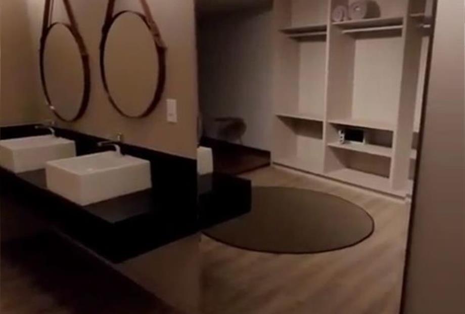 whatsapp image 2024-02-22 at 14.33.04 (1).jpeg