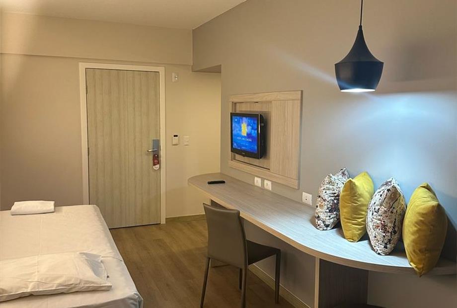 foto sala pne 2.jpeg