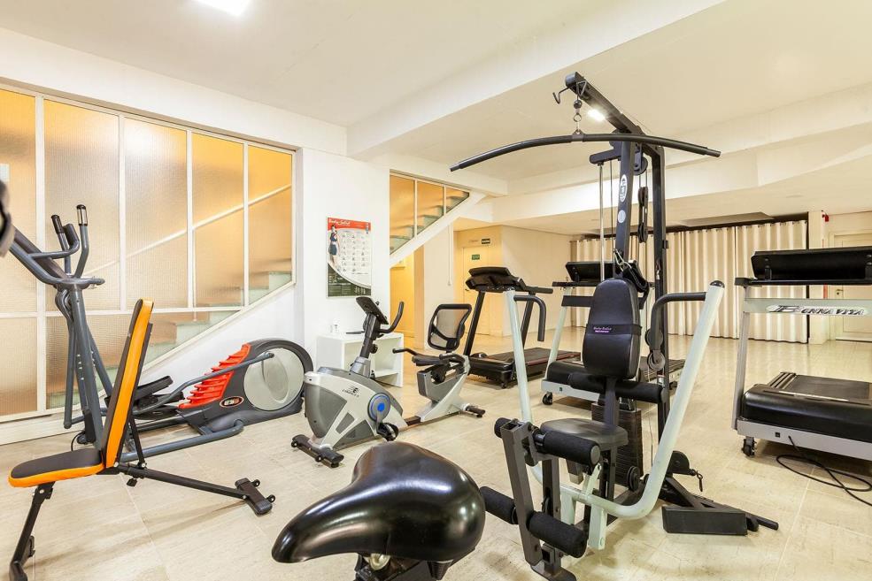 executive_sm_fitness_04.jpg