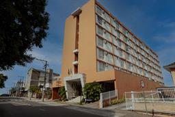 executive_sm_fachada_02.jpg