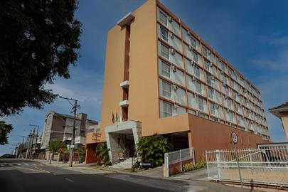 executive_sm_fachada_02.jpg