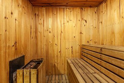 executive_sm_sauna_quente_03.jpg