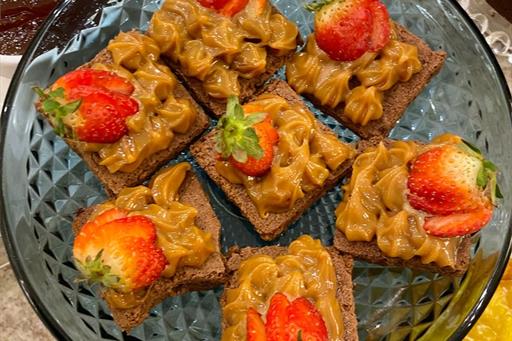 whatsapp image 2025-03-31 at 11.16.43 (5).jpeg