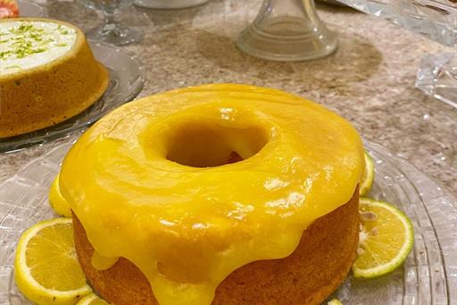 whatsapp image 2025-03-31 at 11.16.43 (4).jpeg