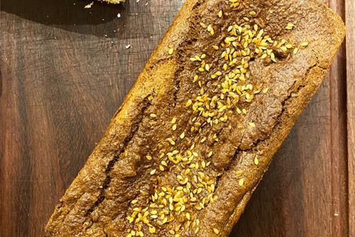 whatsapp image 2025-03-31 at 11.16.43 (2).jpeg