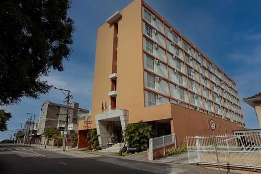 executive_sm_fachada_02.jpg
