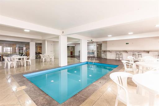 executive_sm_piscina_05.jpg