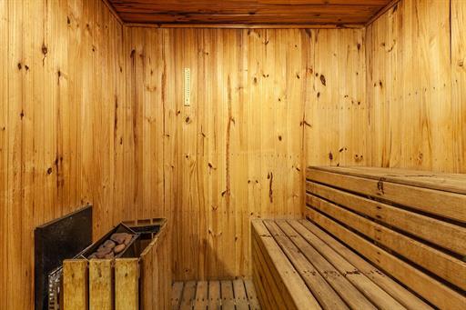 executive_sm_sauna_quente_03.jpg