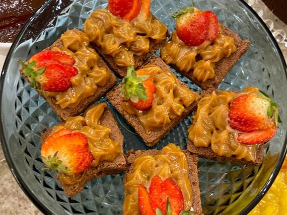 whatsapp image 2025-03-31 at 11.16.43 (5).jpeg