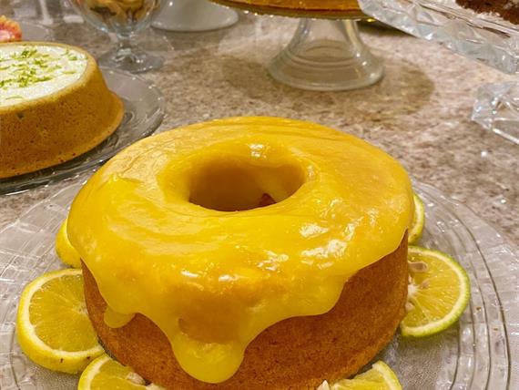 whatsapp image 2025-03-31 at 11.16.43 (4).jpeg