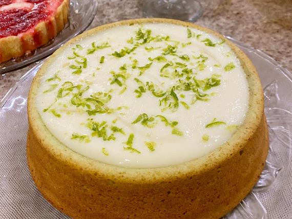 whatsapp image 2025-03-31 at 11.16.43 (3).jpeg