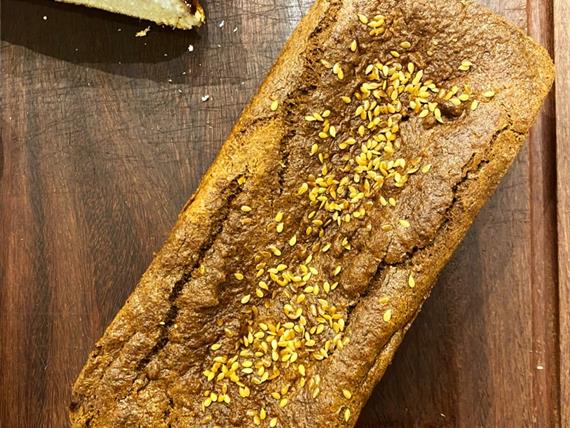 whatsapp image 2025-03-31 at 11.16.43 (2).jpeg