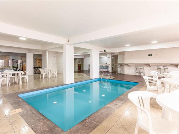 executive_sm_piscina_05.jpg