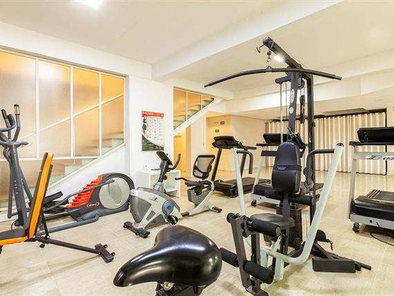 executive_sm_fitness_04.jpg