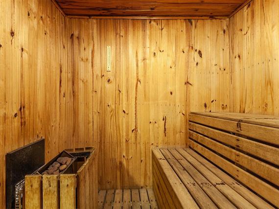 executive_sm_sauna_quente_03.jpg
