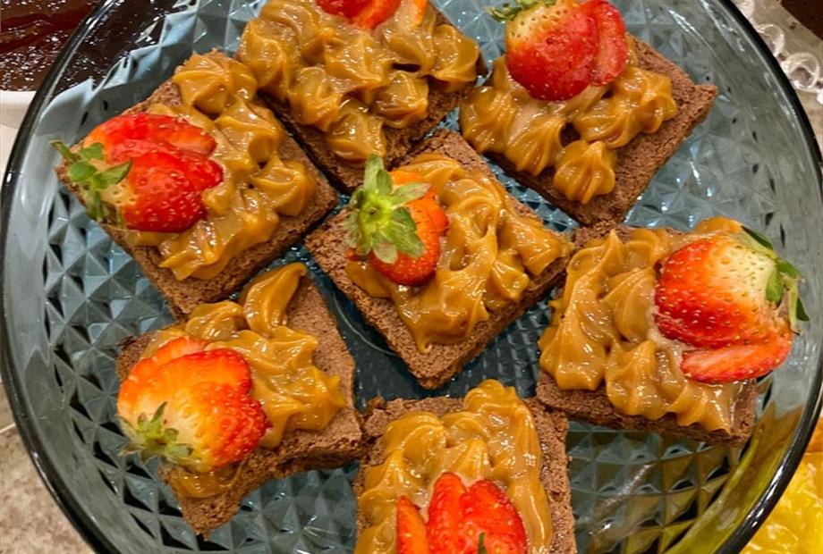 whatsapp image 2025-03-31 at 11.16.43 (5).jpeg