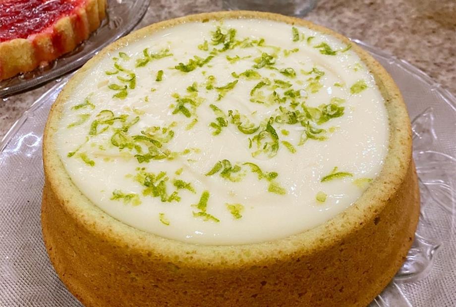 whatsapp image 2025-03-31 at 11.16.43 (3).jpeg