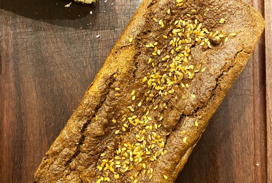 whatsapp image 2025-03-31 at 11.16.43 (2).jpeg