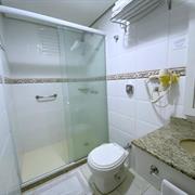 SUPER LUXO CASAL DBL