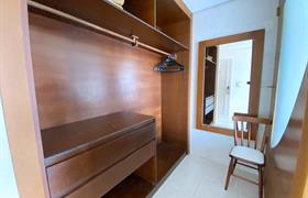 Casal Luxo do Tri Hotel Executive Santa Maria