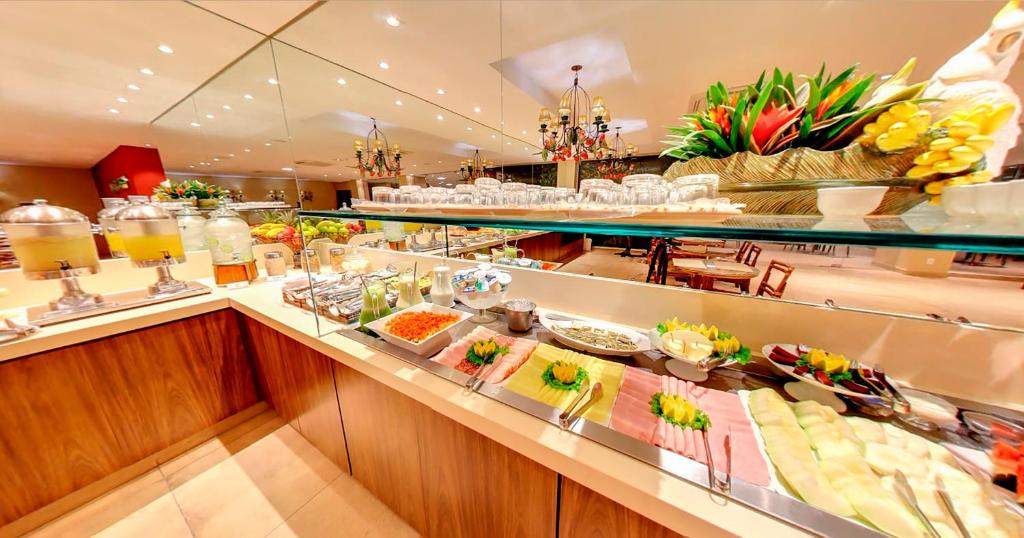 cafe2.jpg