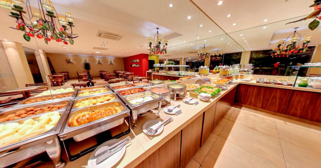 cafe5.jpg