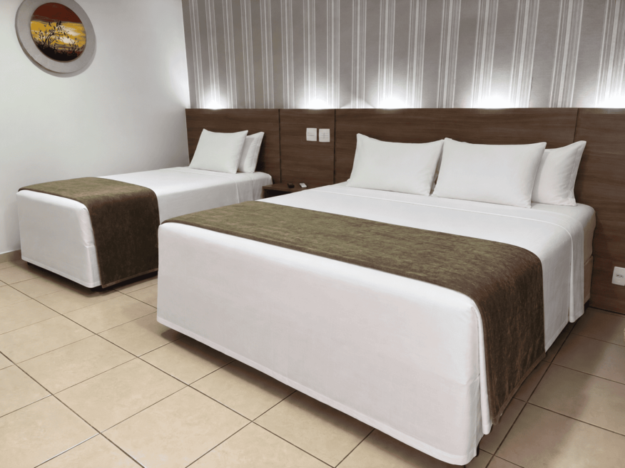 deluxe amazon getulio  (10).png