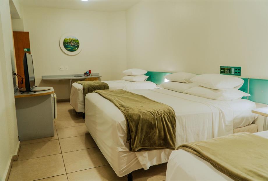 whatsapp image 2023-05-12 at 13.59.13.jpeg