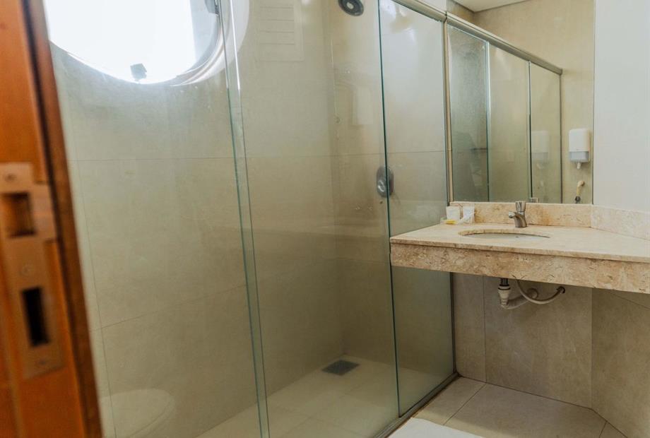 whatsapp image 2023-05-12 at 13.59.11.jpeg