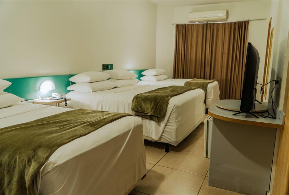 whatsapp image 2023-05-12 at 13.59.13 (1).jpeg