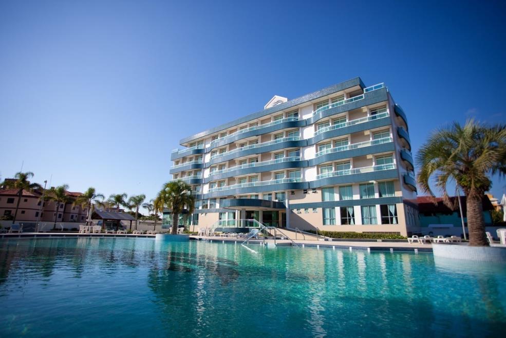 hotel 1_easy-resize.com.jpg
