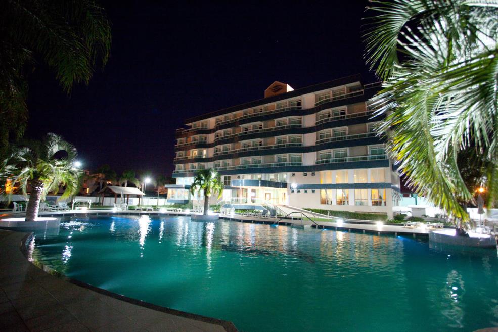 hotel noite 1_easy-resize.com.jpg