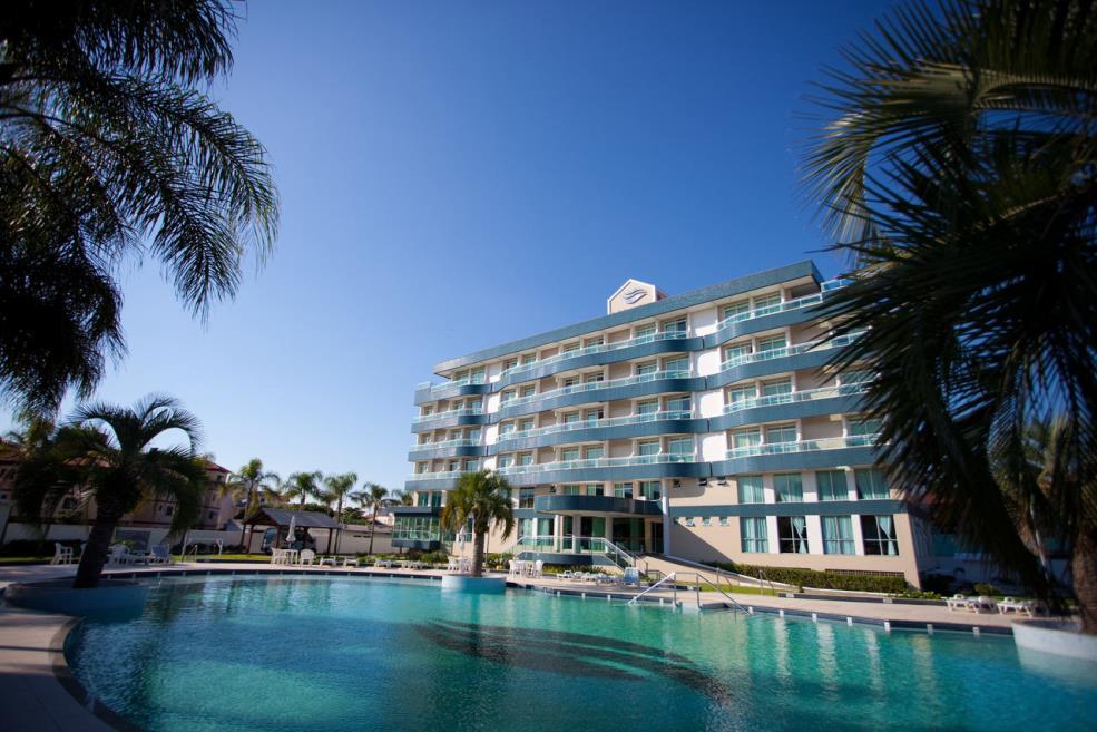 hotel_easy-resize.com.jpg