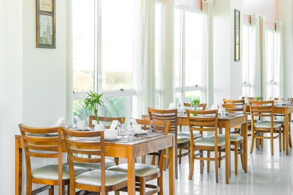 café (12).jpg